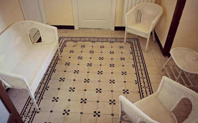 B&B Corvino