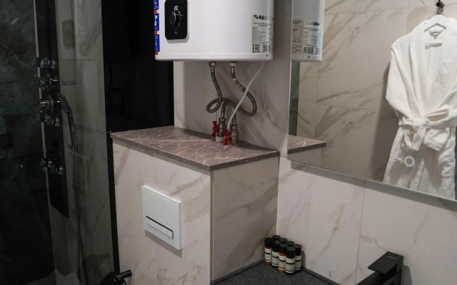 Отель Pioneer Resort