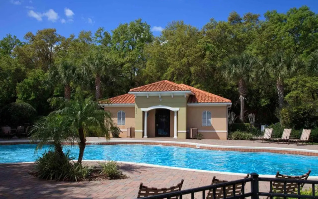 5133 Compass Bay