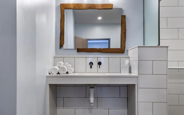 The Cranberry, an Ascend Collection Hotel