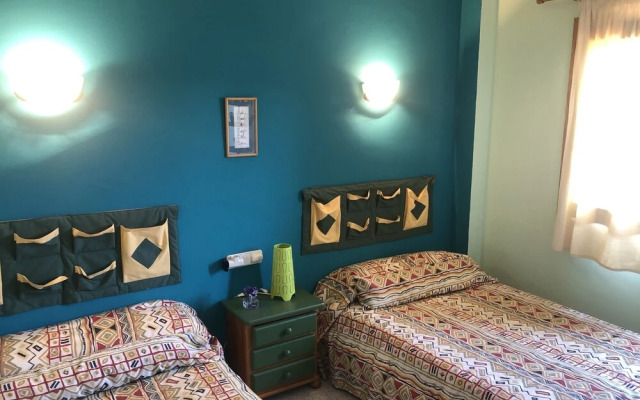 AP2229 Torre Almadrava Llac Onega