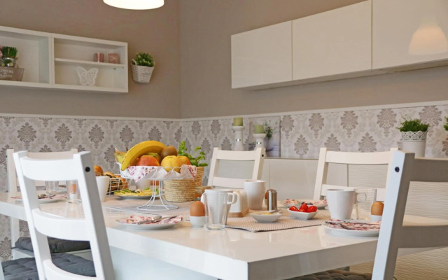 Dein Ferienhaus in Wernigerode