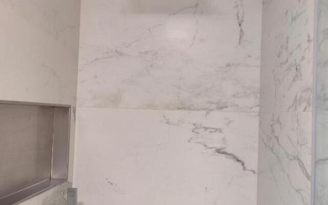 Amazing view Metz avec terrasse et parking