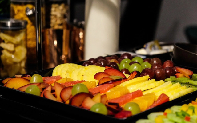 The Midtown Hotel by The New Yorker