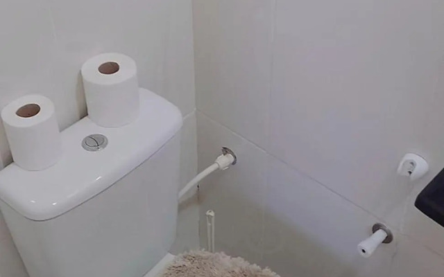 residencia bem viver