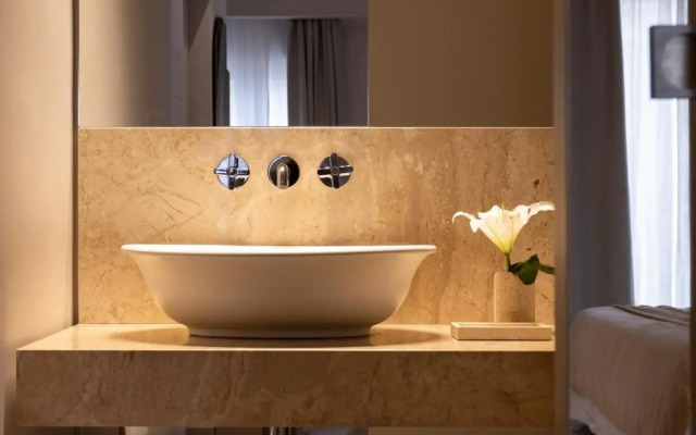 Taodomus Boutique Hotel