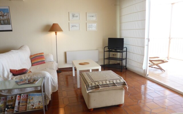 Apartamento M&C del Far