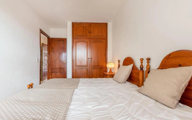 Holiday Home Vita - PEA128