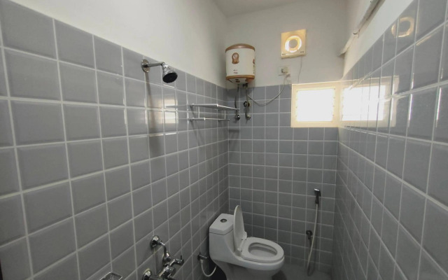 Kings Court Guest Inn