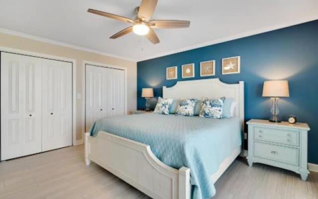 Watercrest 901
