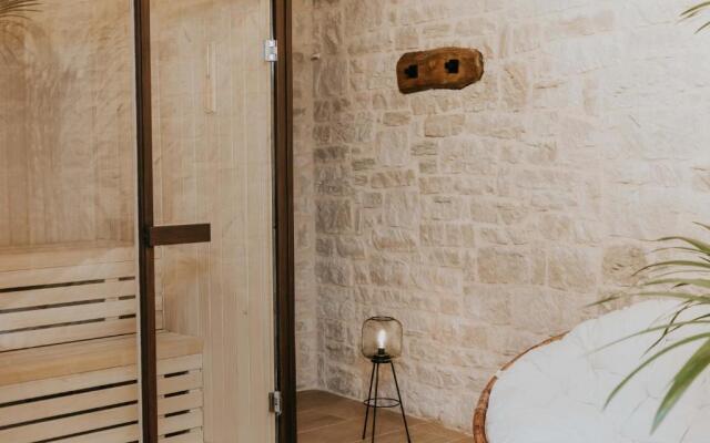 Puracepa Urban - Suites