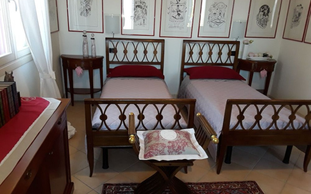 Locanda Bellavista