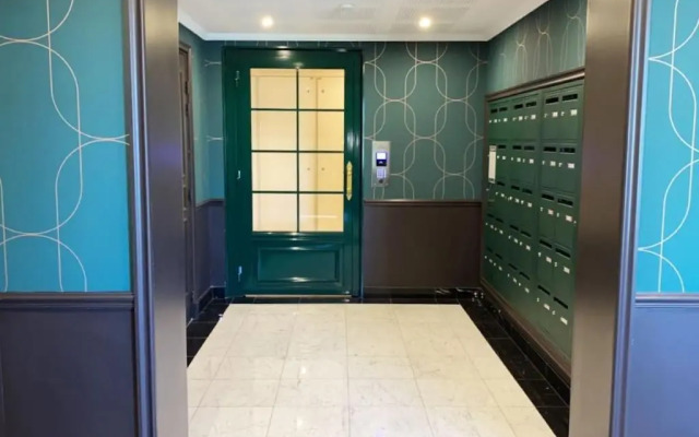 ***Suite Parklane* 5min Disney & Shopping * New***