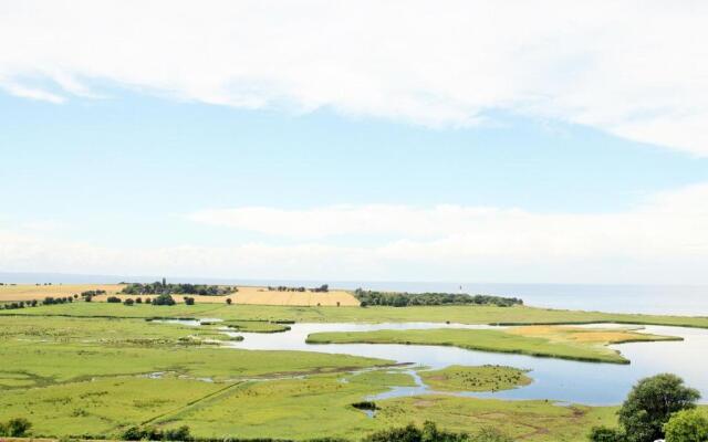 Ferienpark G11-012 Ferienpark