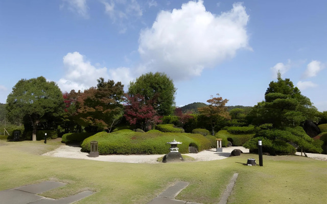 Yamato Kogen Bosco Villa