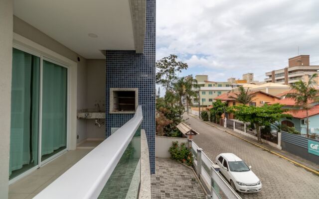 Aluguel Apartamento 2 quartos - 576