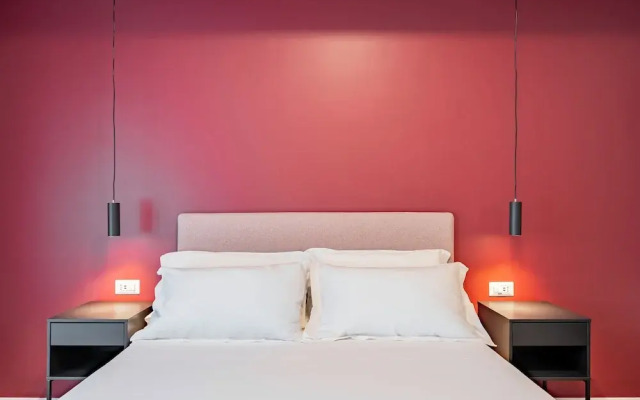 Relais Garbatella