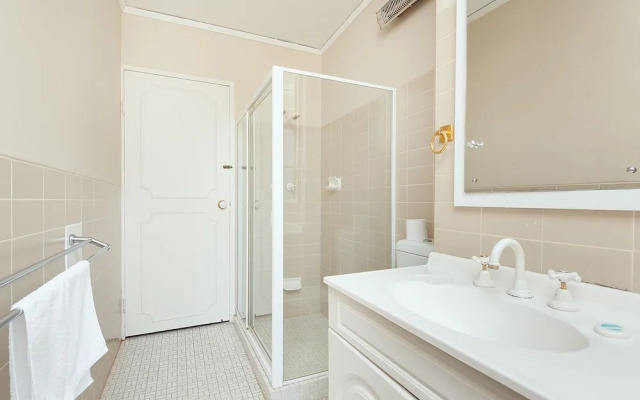 Absolute Water Front Coogee H331