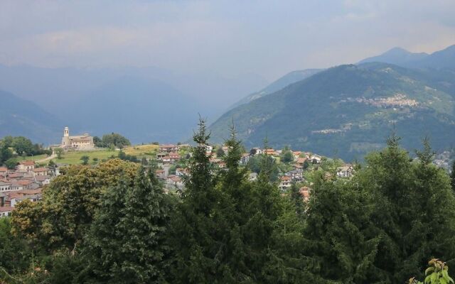 Italianway - Canneto 29