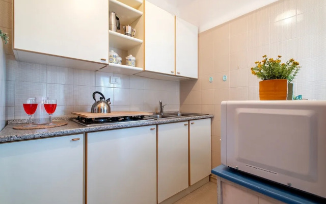 Sardinia Re - Lido 68