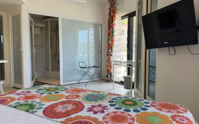 Ata Park Hotel