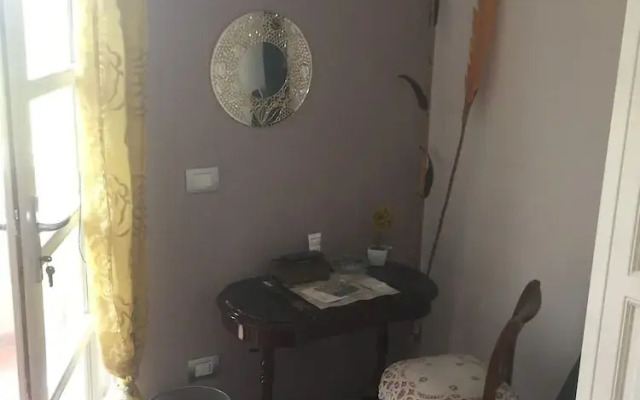 B&B Filomena