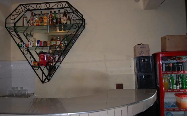 Meru House Inn
