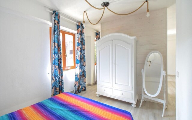 Nice Apartment in Anzio With 2 Bedrooms