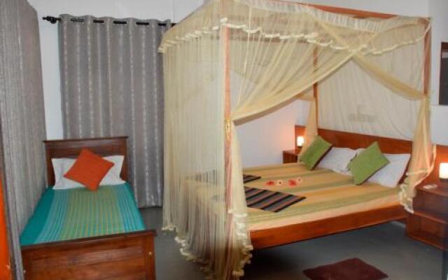 Mira Whales Resort