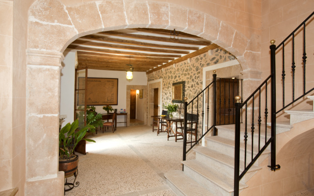 Finca Can Estades