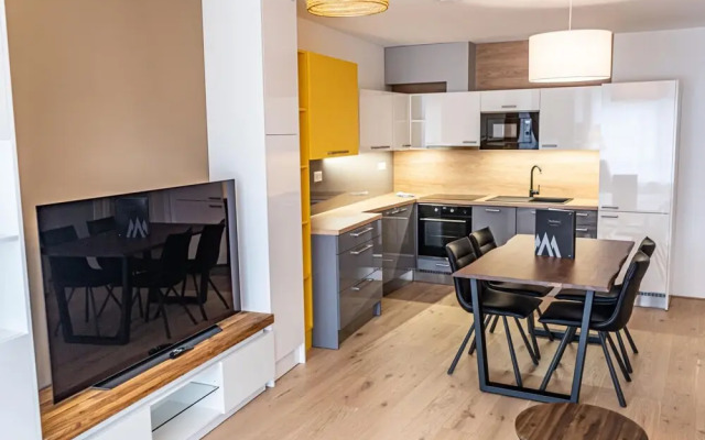 Landskron Large Annenheim