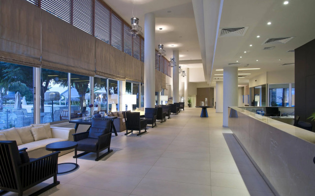 Pernera Beach Hotel