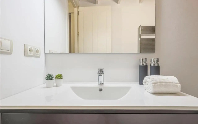 Alohamundi Castellar