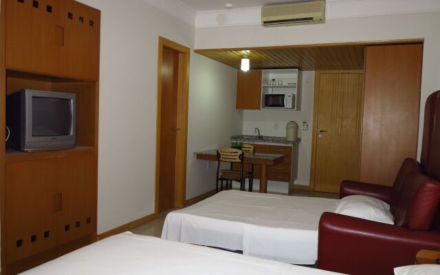 Costa Sul Beach Hotel