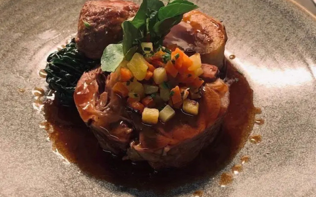 Wyevalleycatering@MinersGL16