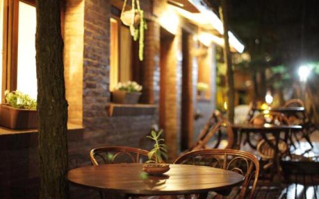 Rincón de los Vientos