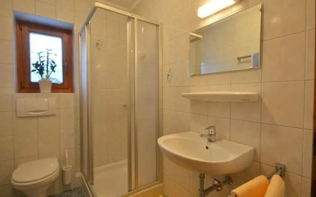 Landhaus Mitteregger