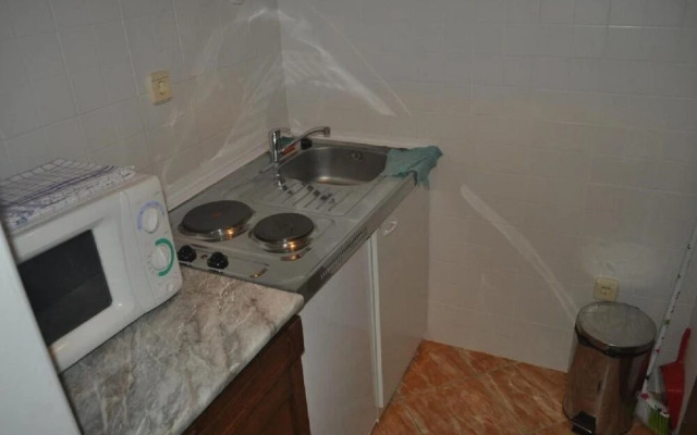 Antonija - Fitness - SA1