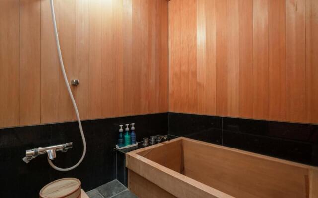 Atami no kakurezato - Vacation STAY 40164v