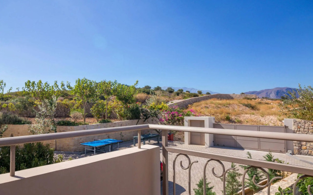 Villas Creta