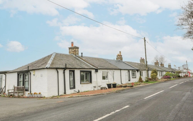 Rosalin Cottage