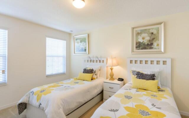 Santosh Home 2618