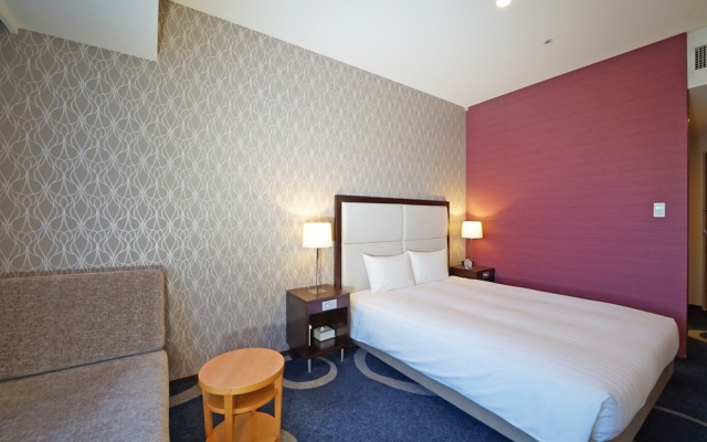 Superior Double room Seaside (풀 더블 침대) 사진 2