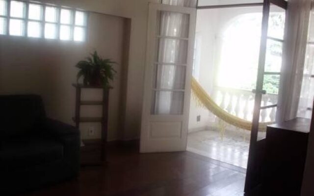 Studios Nogueira Lopes