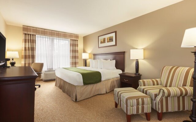 Country Inn & Suites Red Wing