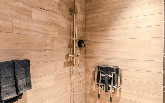 Sweeney Aviemore One