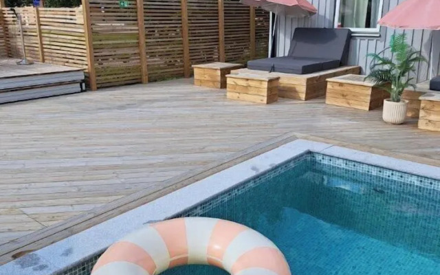 Hotell Gästis Tierp