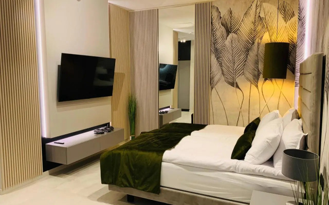 Jasna SportHotel & SPA