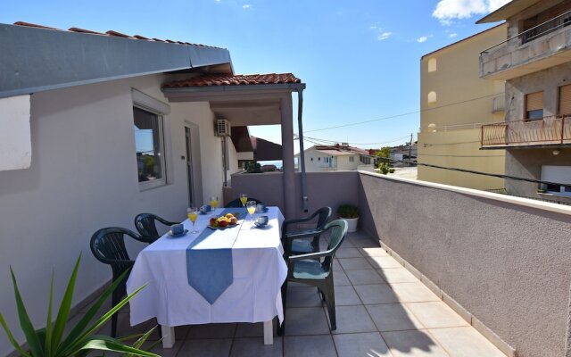 Apartments Ana