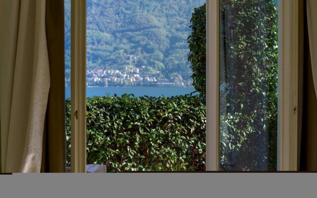 Villa Alba Del Lario 12 2